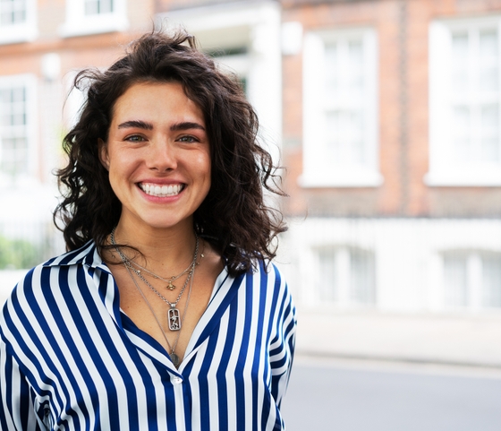 Navigating Healthcare Coverage When You Turn 26