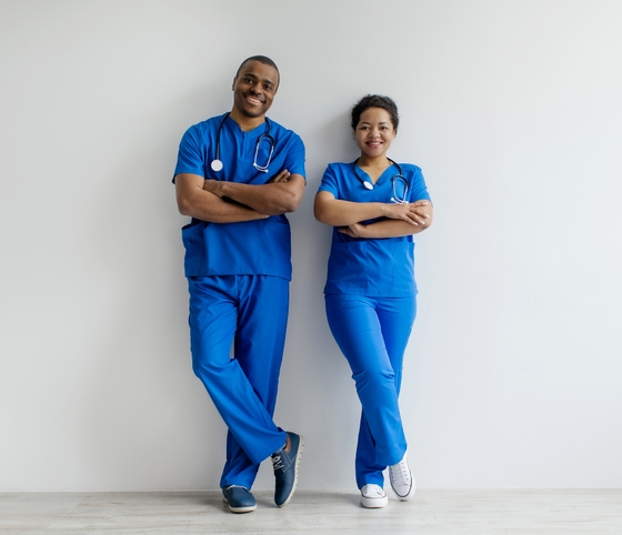 Blue Shield of California Promise Health Plan Sponsors $80,000 in Medical Assistant Training Scholarships in San Diego County