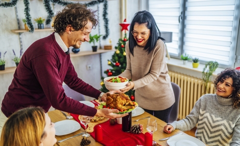 GettyImages-1351285265