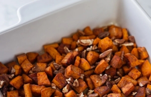 6776d83317bcb5f4dc2e3265_cinnamon-pecan-sweet-potatoes-recipe jpg