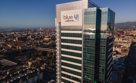 DJI_0078_mid Oakland office