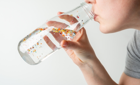 GettyImages_Microplastics