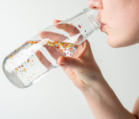  Are Microplastics Harming Your Health? 5 Ways to Reduce Your Risk