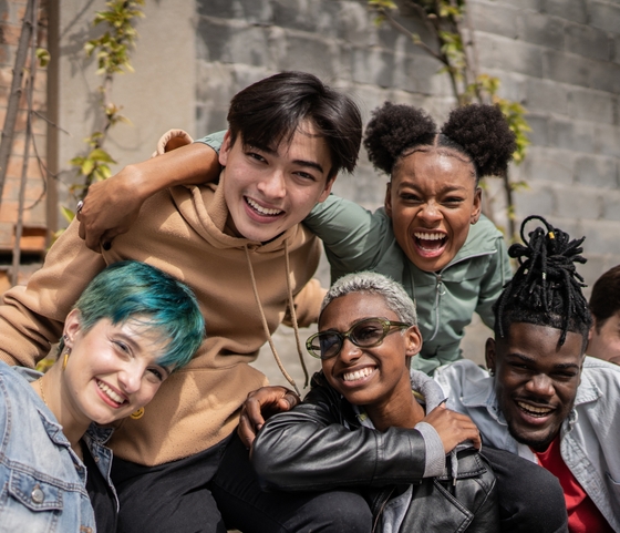 Blue Shield of California Awards $300,000 to Oakland Nonprofit Groups to Advance Youth Mental Health, Wellness