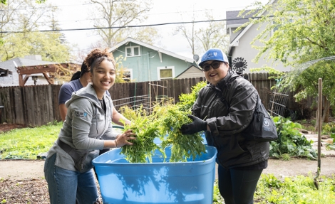 3-31-volunteer-25