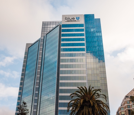 Blue Shield of California Committed to Ensuring Members Have Access to Affordable Care With UC Health Providers and Facilities