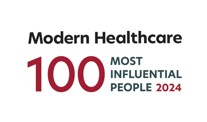 award-MH-Most-Influential-2024