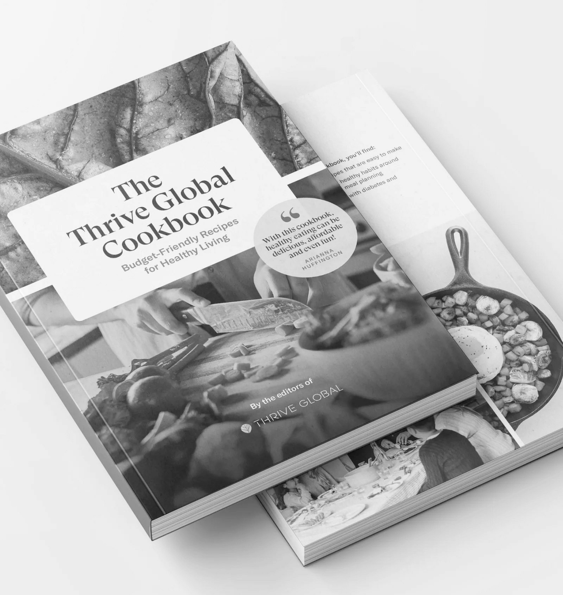 serving-more-cookbook