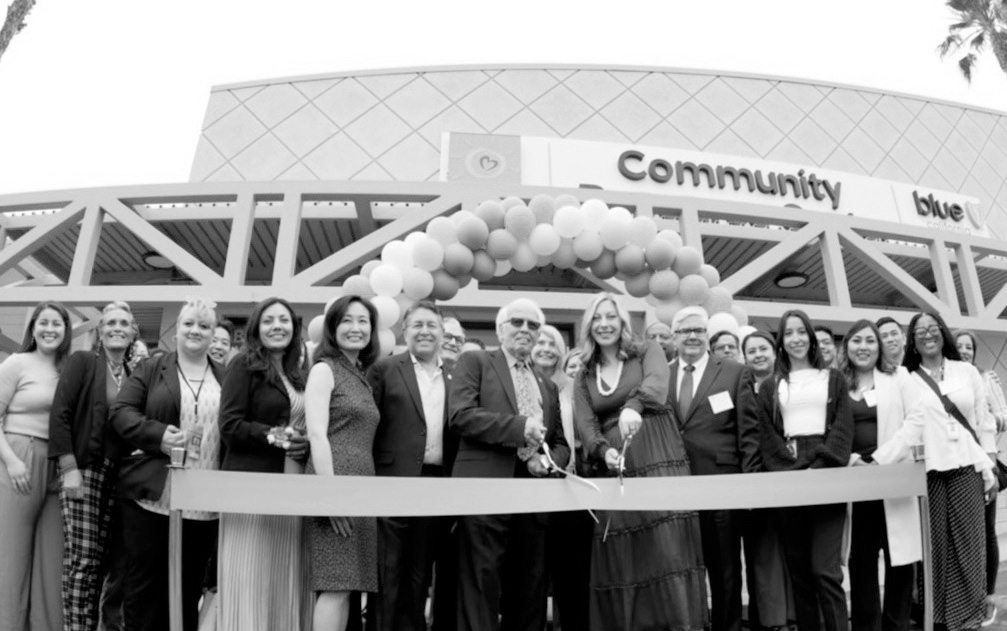 serving-more-community