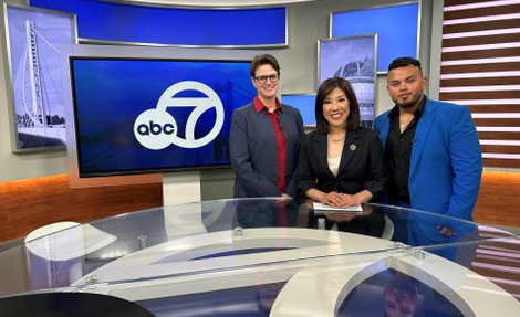 abc 7 studio shot_carousel