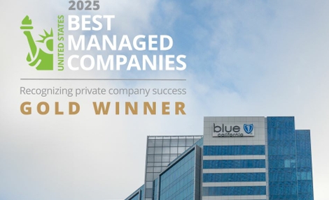 Best-Managed-Company-2025_carousel
