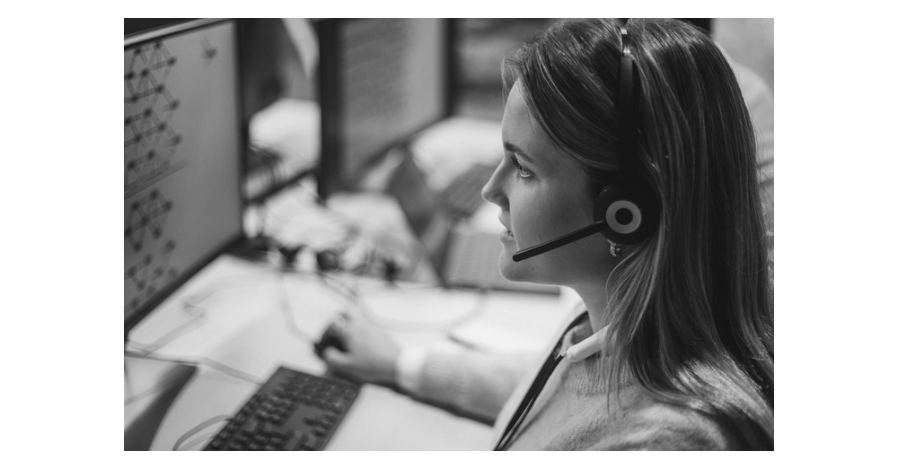 Mission Report 2024: Creating a personal, high-quality experience