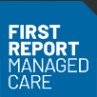 First Report Managed Care