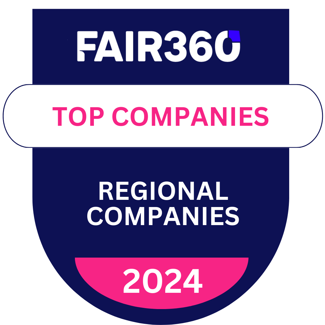 award-Fair360-Regional-Companies