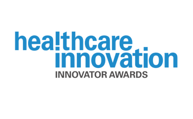 award-healthcare-innovation