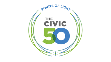 awards-points-of-lights-civic-50