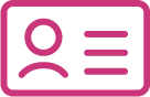 icon-card