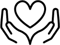 icon-care-black