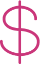 icon-dollar