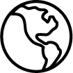 icon-globe