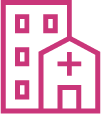icon-headquarter