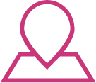 icon-location