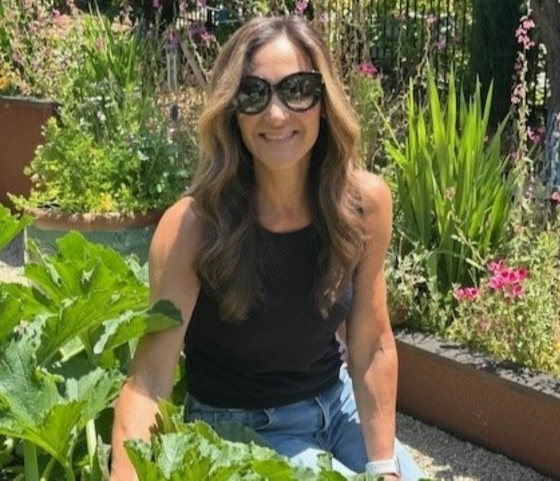The Time Is Ripe for Growing Your Own Food