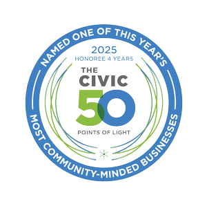 POL_2025_The Civic 50_Badge_National_Full Color_4 years