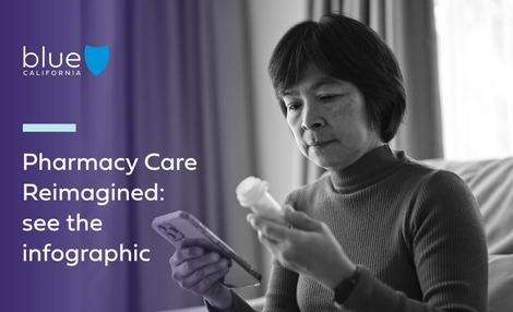 Pharmacy Care Press Kit Thumbnail v2