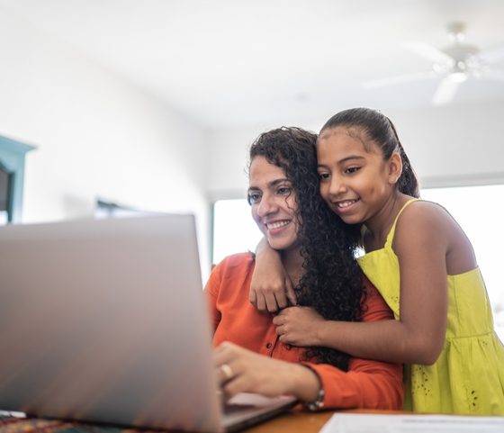 Removing Barriers to Education: Medi-Cal Members Earn GED Diploma at No Cost Through Blue Shield of California Promise Health Plan