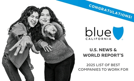 US News Best Companies 950x550