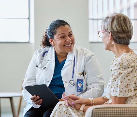 Blue Shield of California Members Have Network Access to Hoag Hospitals and Providers