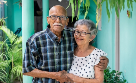 GettyImages-1332931687