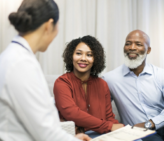 Blue Shield of California Joins More Than 25 National Health Groups to Urge Leaders in Congress to Extend Affordable Care Act Tax Credits