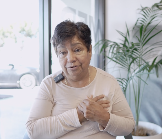 Blue Shield of California Promise Health Plan Honored With National Award for its Community Resource Centers