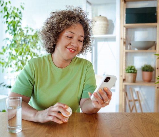 Blue Shield of California Launches First-in-the-Nation Digital Experience to Improve Medication Choice and Transparency