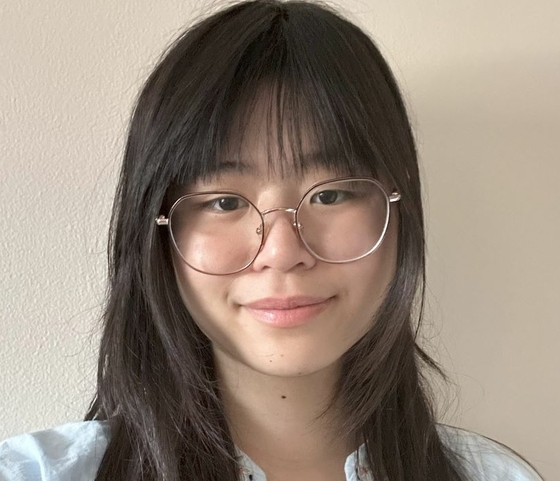 Back to School Stress: How One High School Senior Is Championing Mental Health