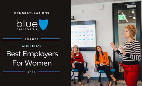 bsc-forbes-best-employers-for-women-950x550