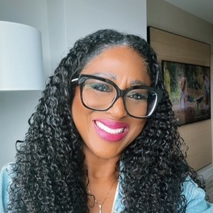 Nicole Evans crop NC 