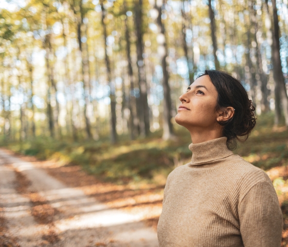 Staying Safe When Air Quality Is Bad
