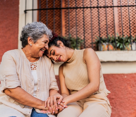 Blue Shield of California Announces 2026 Medicare Plans that Prioritize Reliable and Affordable Coverage for Seniors