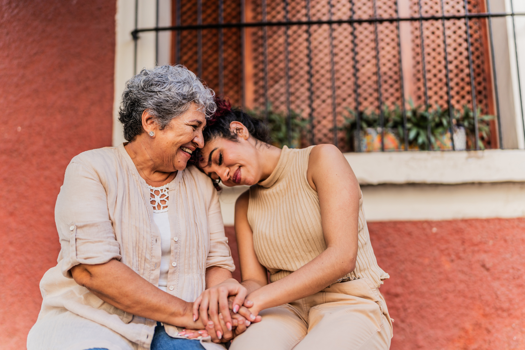 blue shield of california glp 1 coverage The GLP-1 Access Gap: Mapping Who Can Actually Afford America's Miracle Weight-Loss Drugs Blue Shield of California Announces