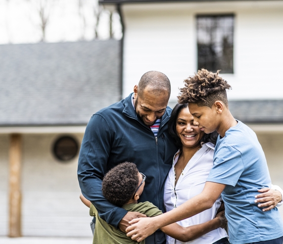 Open Enrollment: Your 2026 Guide to Health Benefits