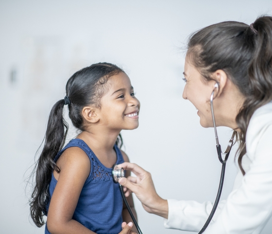 Blue Shield of California Promise Health Plan Rated 4 out of 5 in NCQA’s Medicaid Health Plan Ratings for 2025 for Second Year in a Row