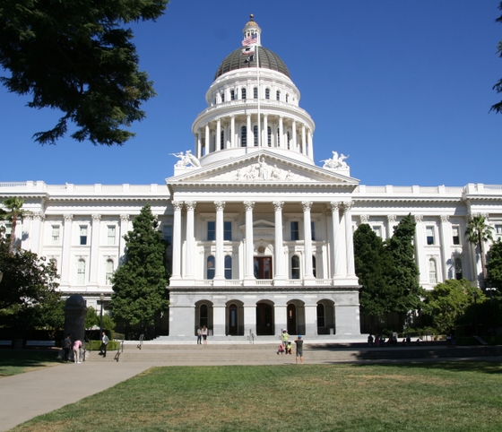 SB 41: California Leads the Nation With New Prescription Drug Cost Reform