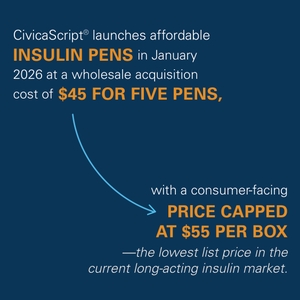 Civica-Insulin-Announcement-Unbranded