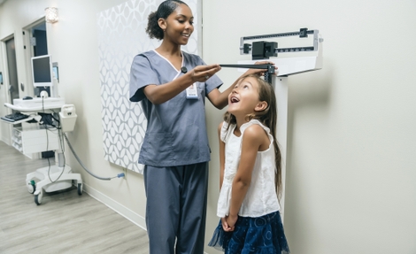 Sutter Health and Blue Shield of California Extend Network Relationship for Better Patient Experience, Health Outcomes – Blue Shield of California | News Center