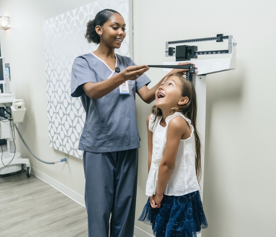 Sutter Health and Blue Shield of California Extend Network Relationship for Better Patient Experience, Health Outcomes