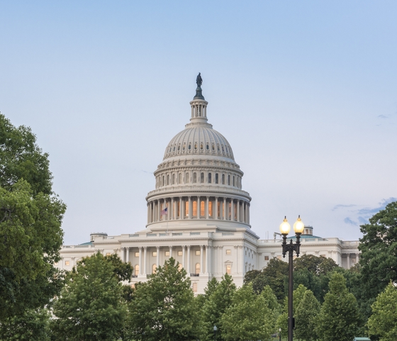 Blue Shield of California Parent Company CEO Underscores Nonprofit Mission and Commitment to Affordable Health Care at Congressional Hearing