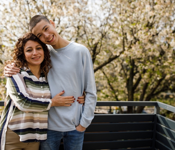 From Education to Empowerment: Helping Families Take Control of Diabetes
